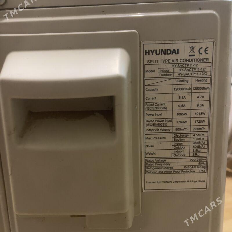 hyundai - Çoganly - img 5