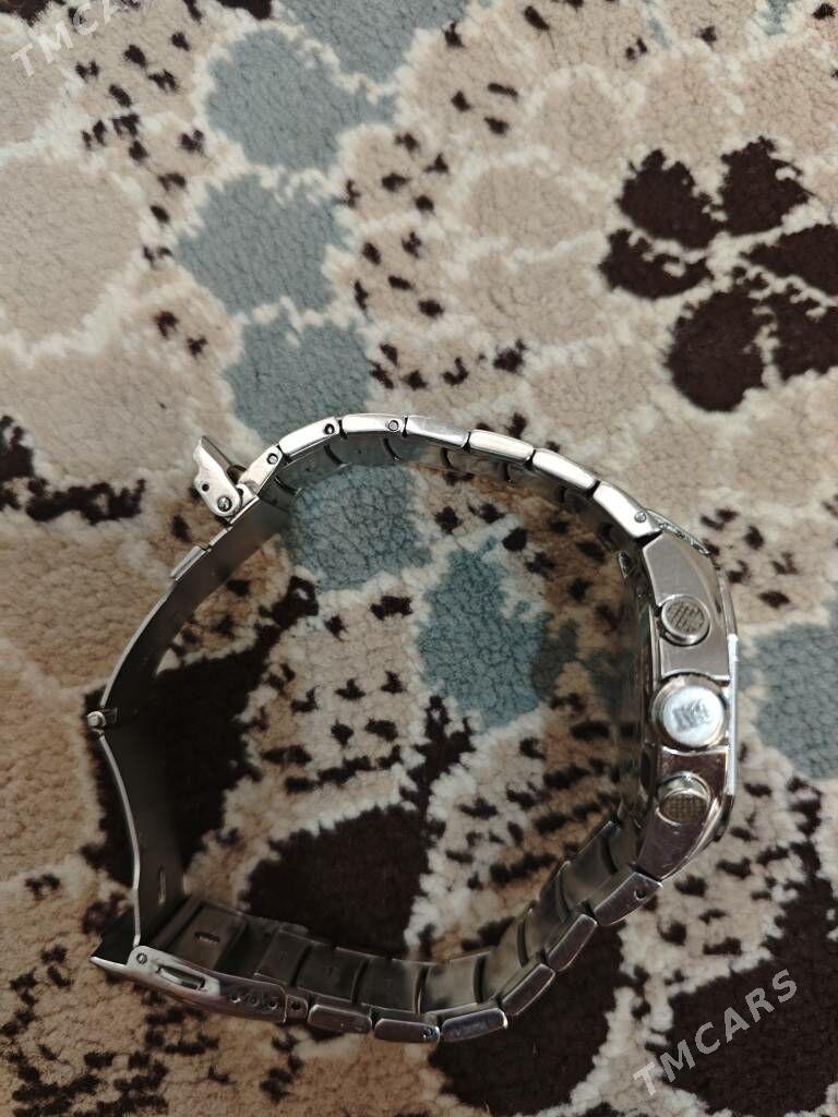 sagat - Balkanabat - img 3