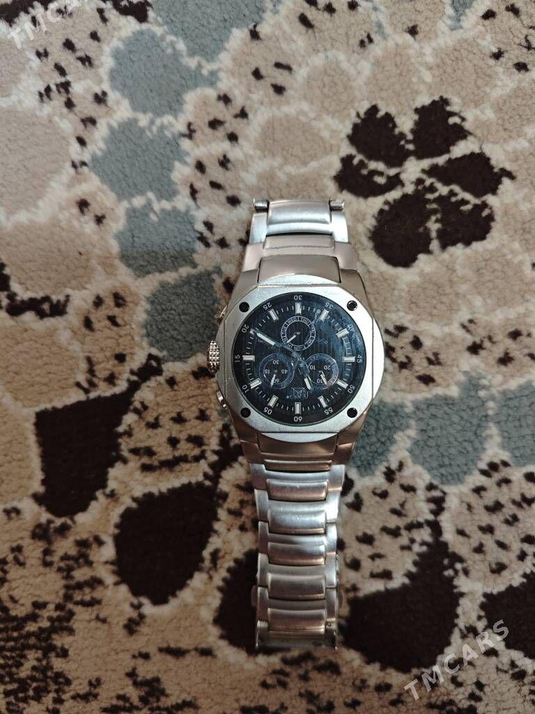 sagat - Balkanabat - img 2