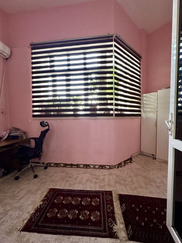 Podwoyskıy 2kom elıtka 1etaz - Ашхабад - img 7