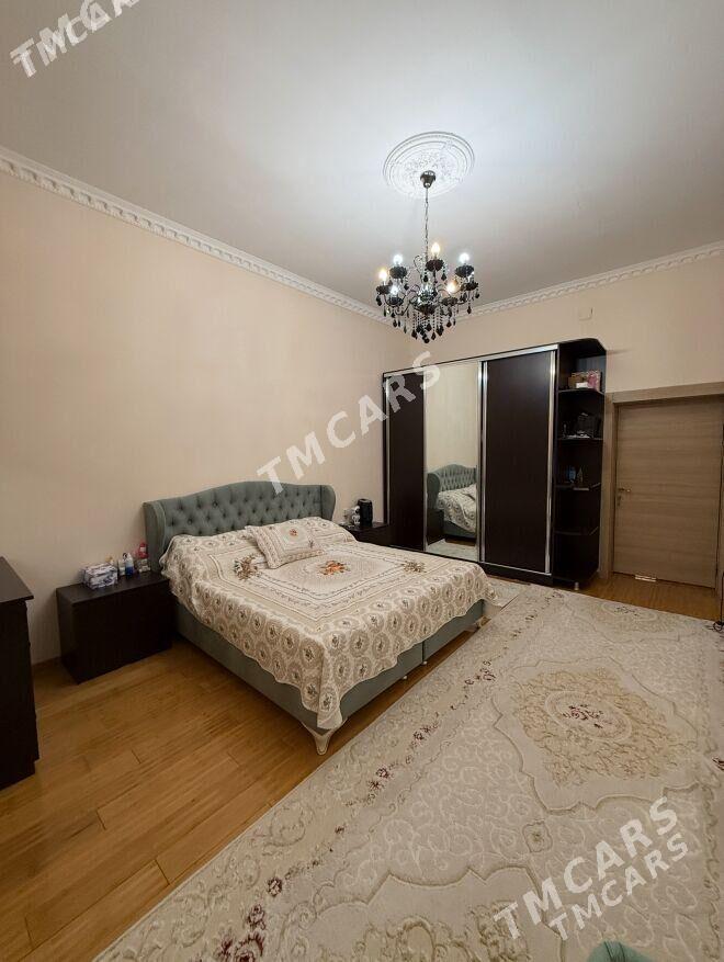 Satlyk Jay eyesinden - Çoganly - img 5