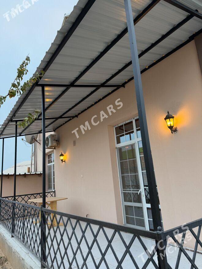 Satlyk Jay eyesinden - Çoganly - img 7