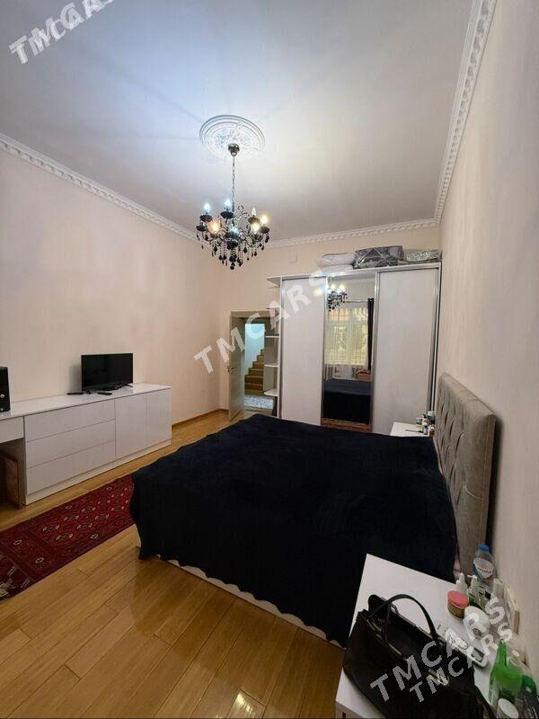 Satlyk Jay eyesinden - Çoganly - img 9