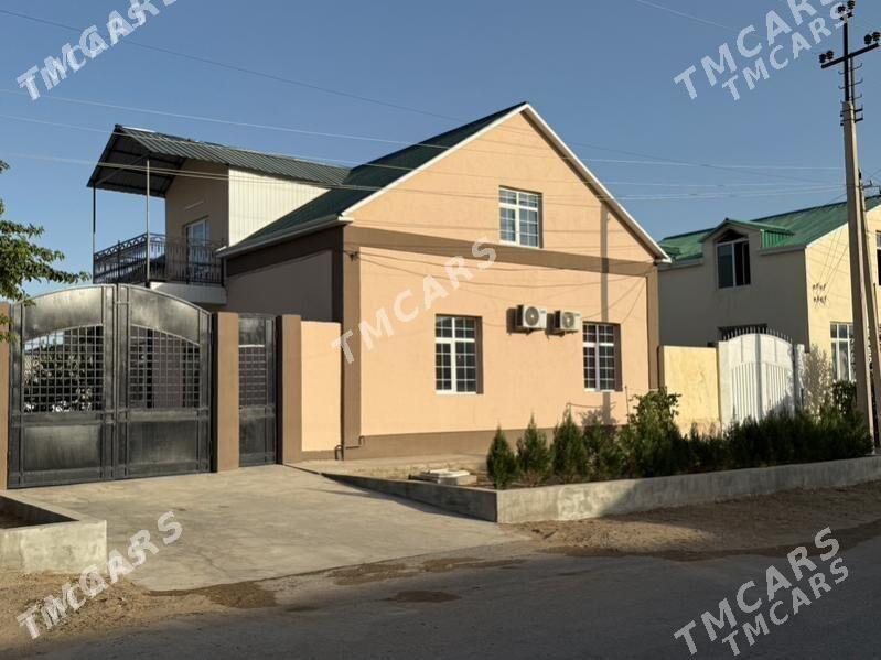 Satlyk Jay eyesinden - Çoganly - img 2