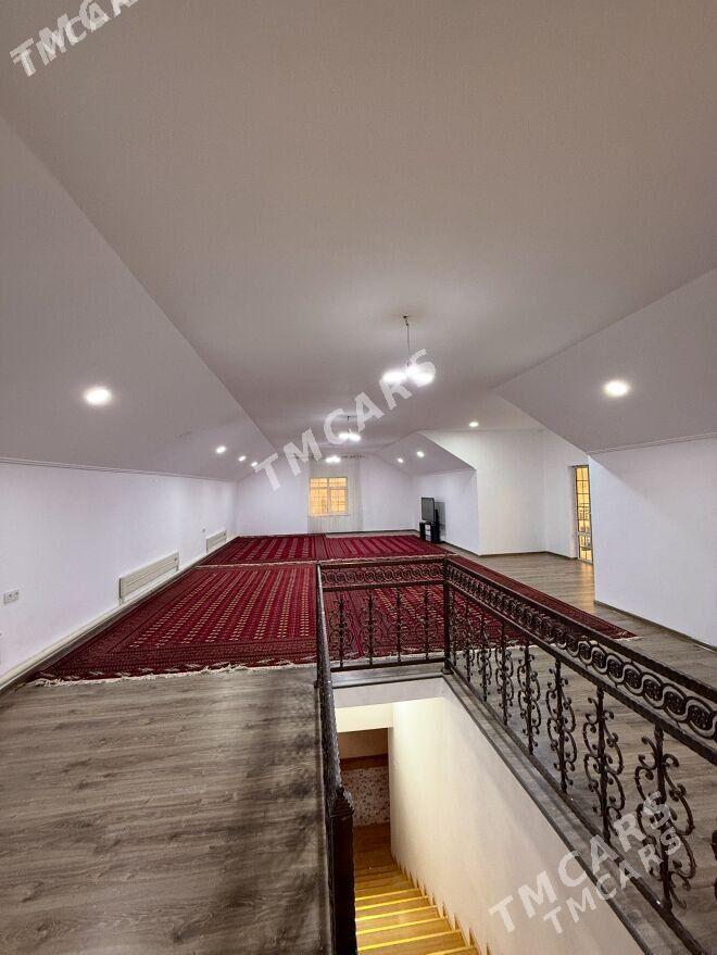 Satlyk Jay eyesinden - Çoganly - img 4