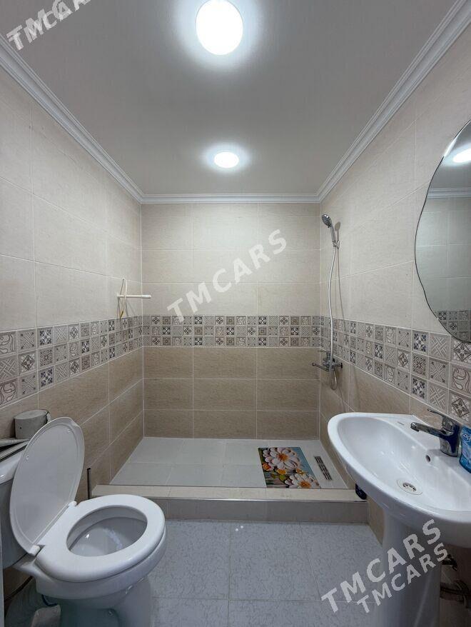 Satlyk Jay eyesinden - Çoganly - img 3