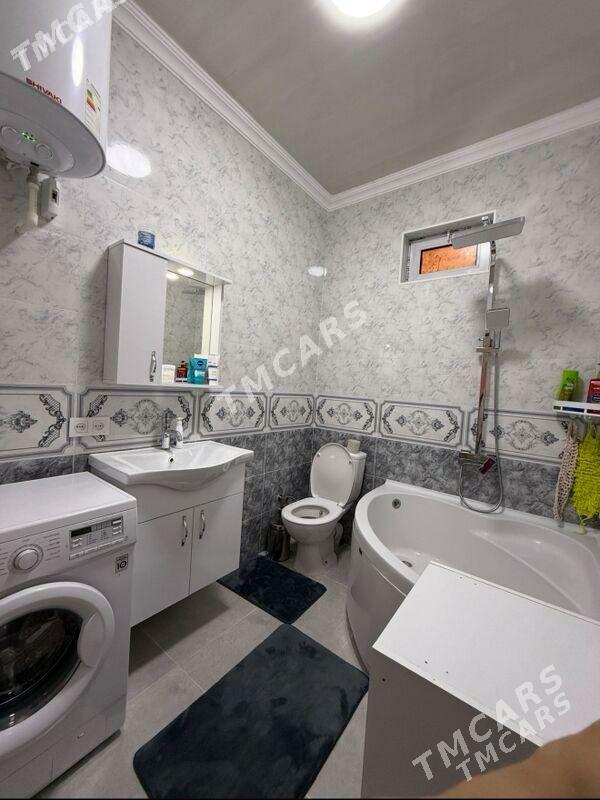 Satlyk Jay eyesinden - Çoganly - img 8