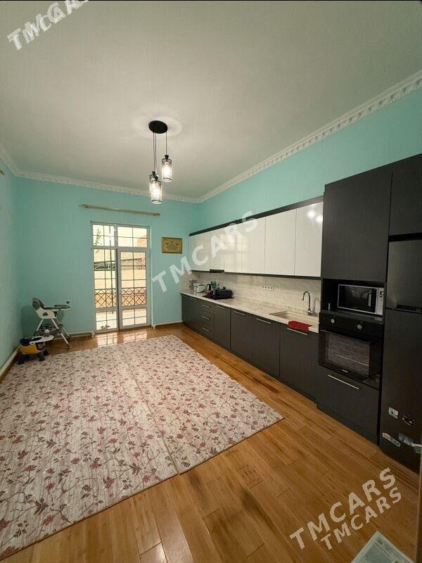 Satlyk Jay eyesinden - Çoganly - img 6