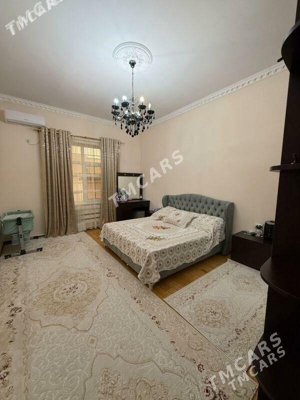 Satlyk Jay eyesinden - Çoganly - img 10