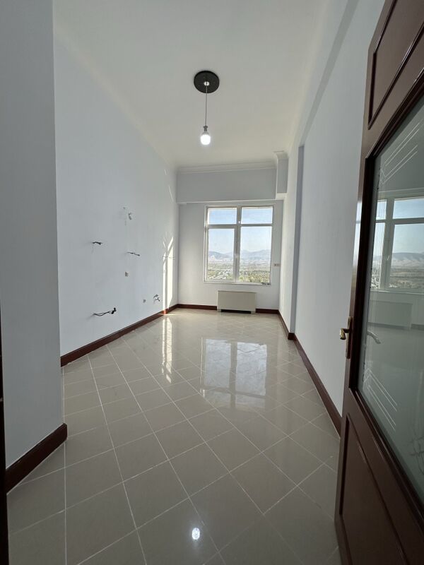 ARÇABIL ELITKA 3KOMNAT - Aşgabat - img 6