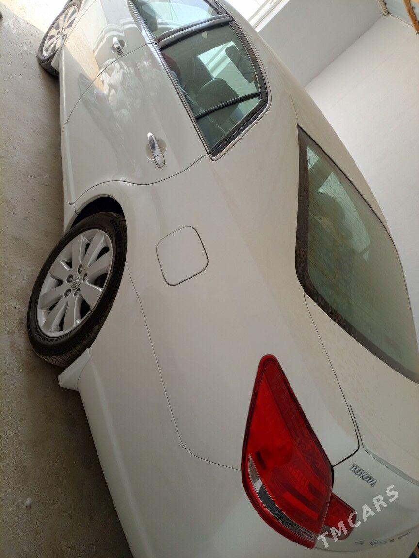 Toyota Avalon 2006 - 170 000 TMT - Бахарден - img 3