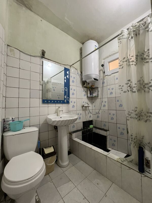 Gowdan W 4 kom - Гаудан "В" - img 4
