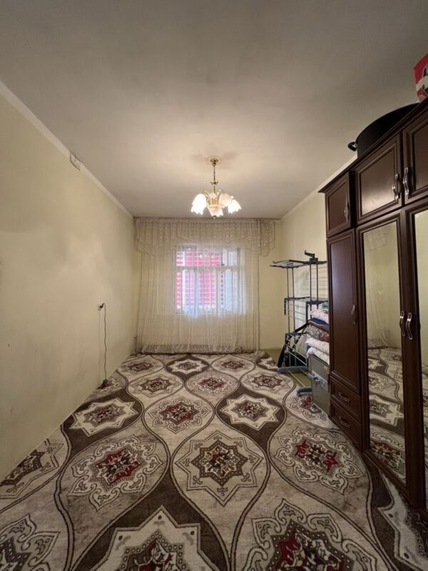 Gowdan W 4 kom - Гаудан "В" - img 3