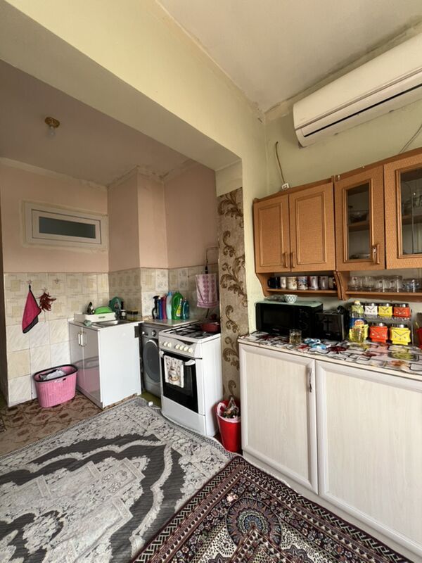 Gowdan W 4 kom - Гаудан "В" - img 2