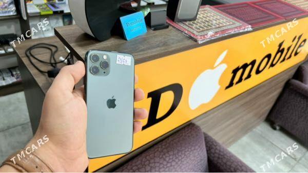 iphone 11 Pro 🟢 - Mary - img 2