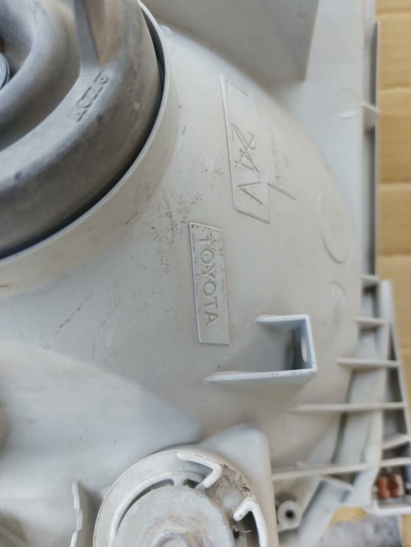 hiace 2 800 TMT - Aşgabat - img 6