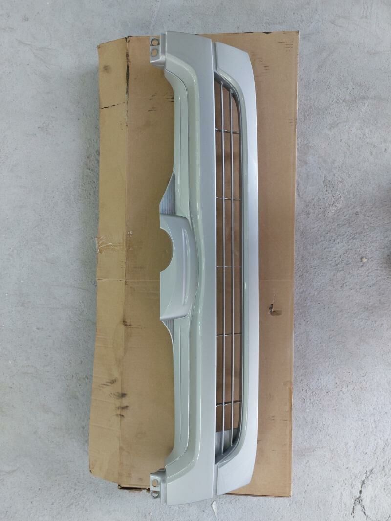 hiace 2 800 TMT - Aşgabat - img 3