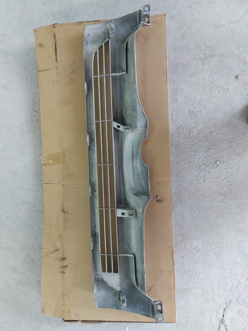 hiace 2 800 TMT - Aşgabat - img 7