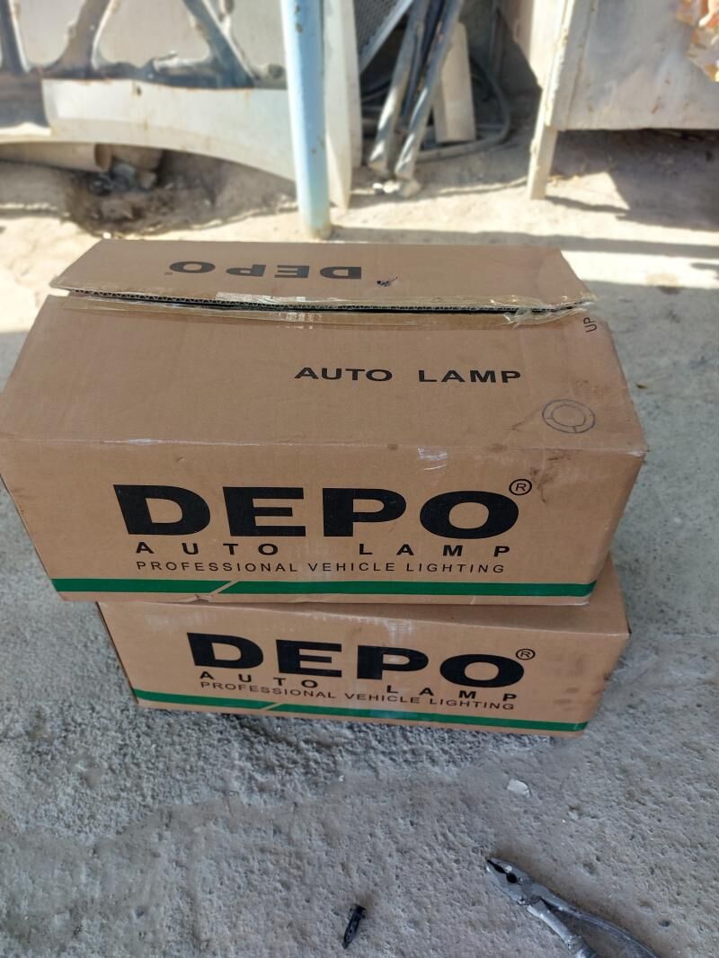 hiace 2 800 TMT - Aşgabat - img 4