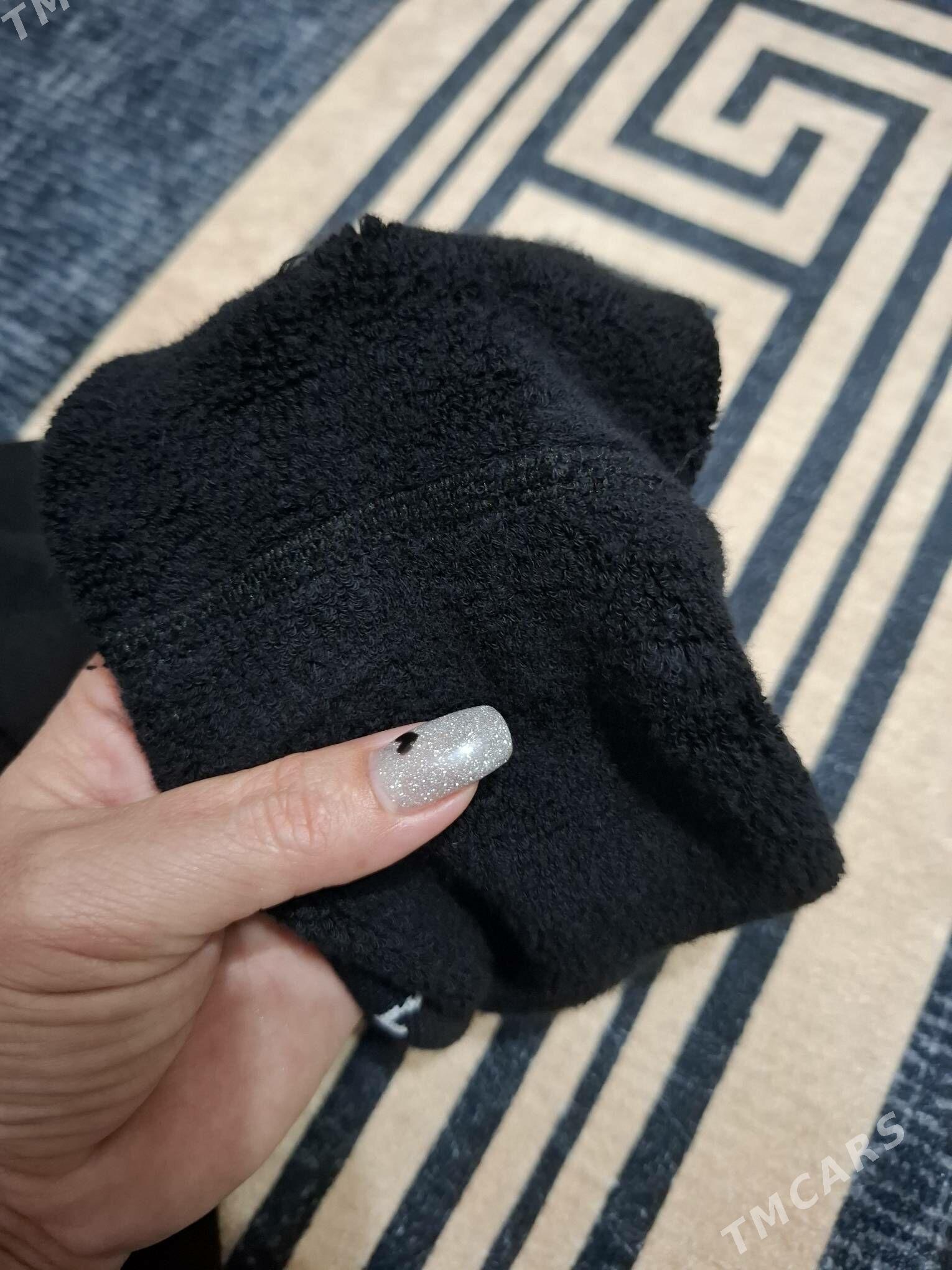 kolgotki - Туркменабат - img 2