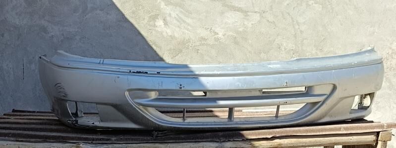 BAMPER maxima infiniti cefira 700 TMT - Daşoguz - img 2