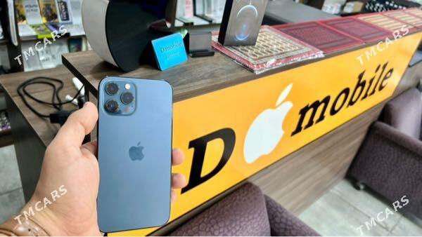 iphone 12 PRO MAX - Mary - img 2