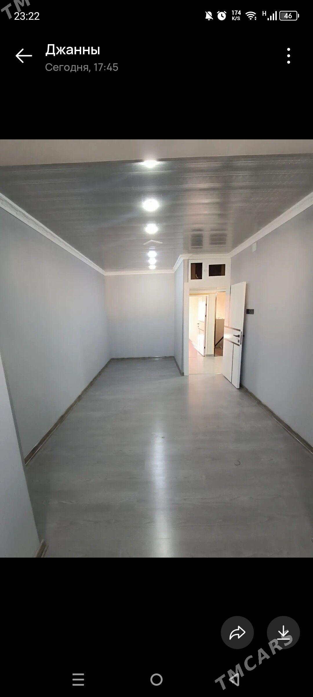 Arenda jay - Мары - img 2