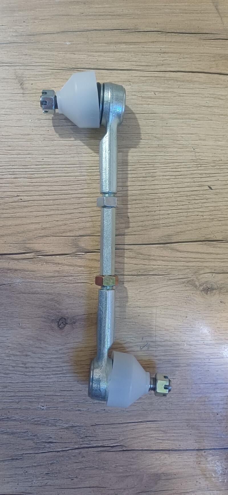 nissan Navara 500 TMT - Туркменабат - img 3