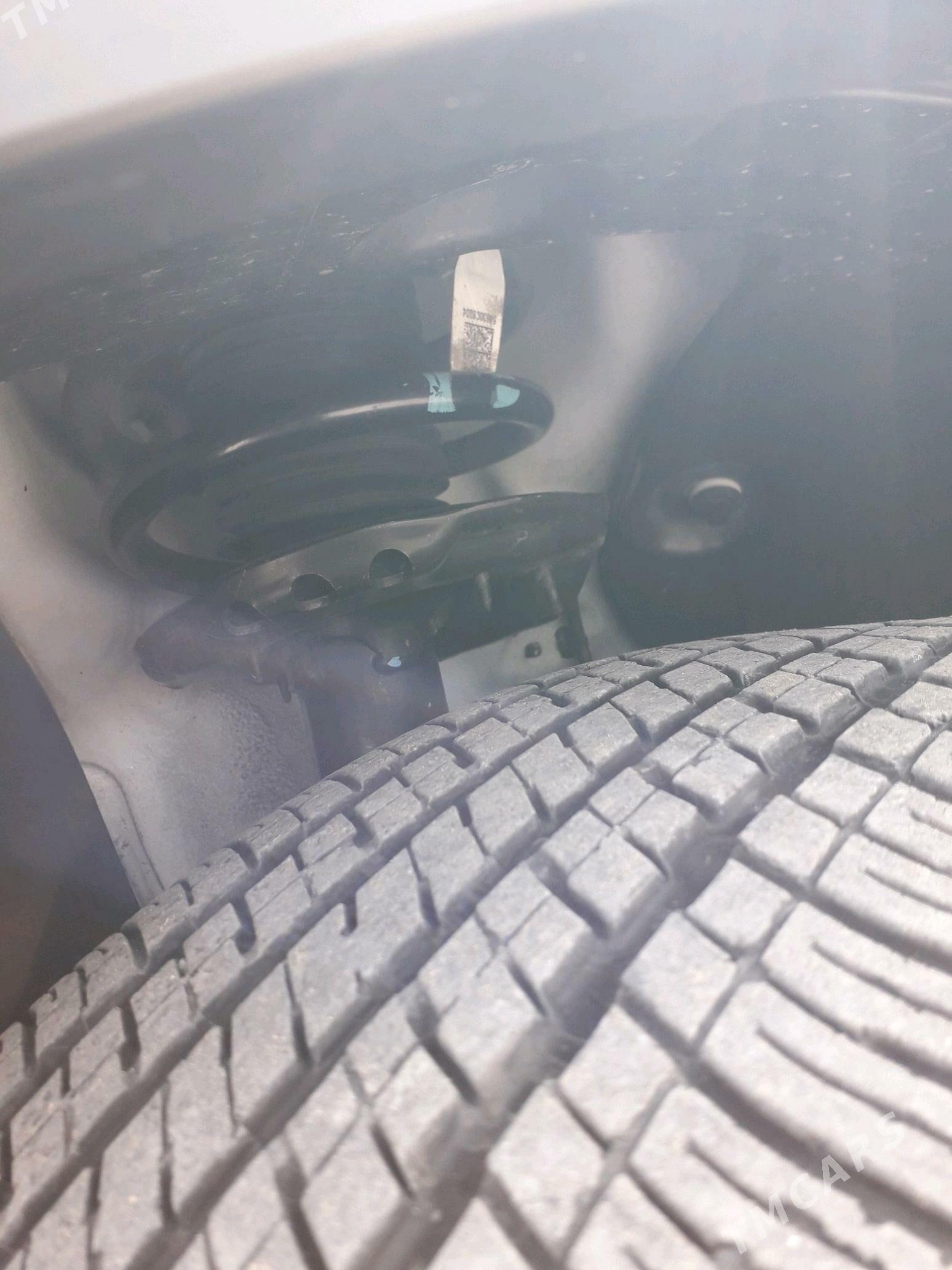 Kia Sorento 2020 - 350 000 TMT - Aşgabat - img 9