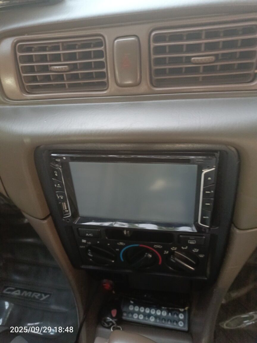 Telewizer 600 TMT - Бузмеин - img 2