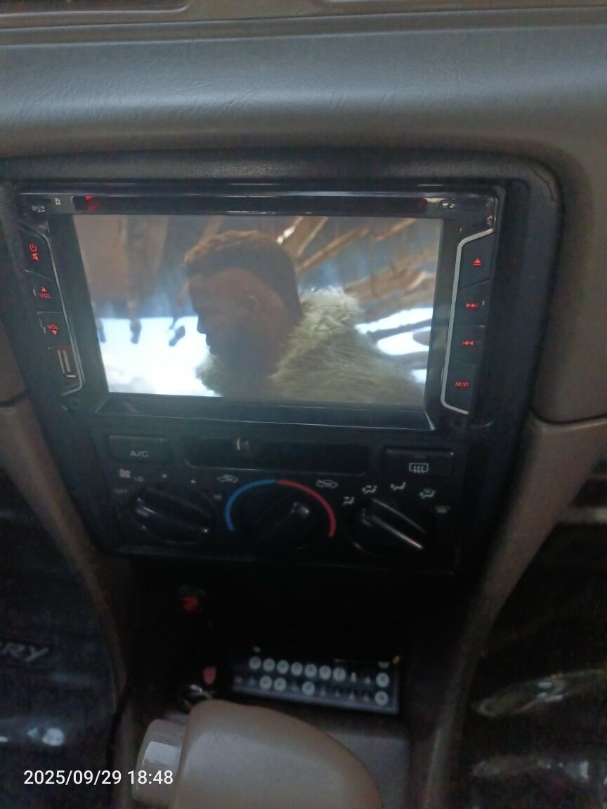 Telewizer 600 TMT - Бузмеин - img 4