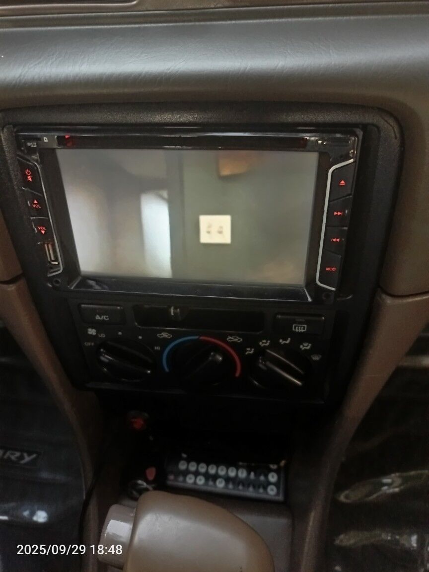 Telewizer 600 TMT - Бузмеин - img 3