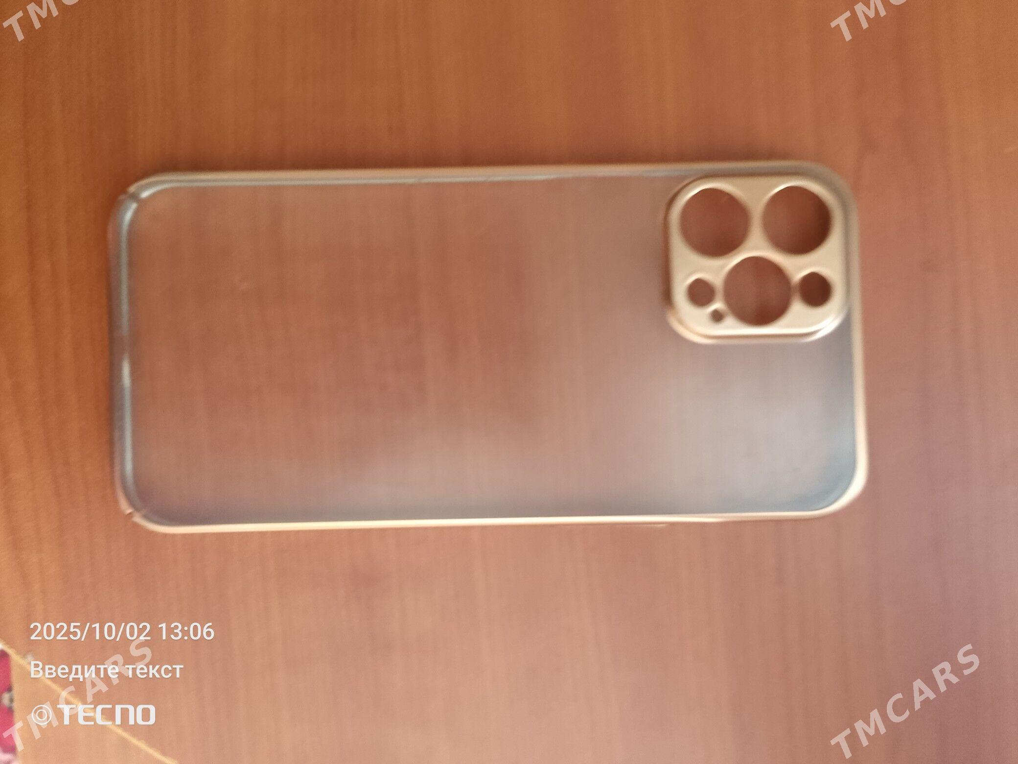 iPhone çehol - Балканабат - img 3
