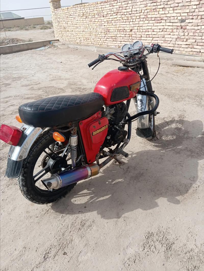 Fekon FK200-14G 2025 - 12 000 TMT - Саят - img 3