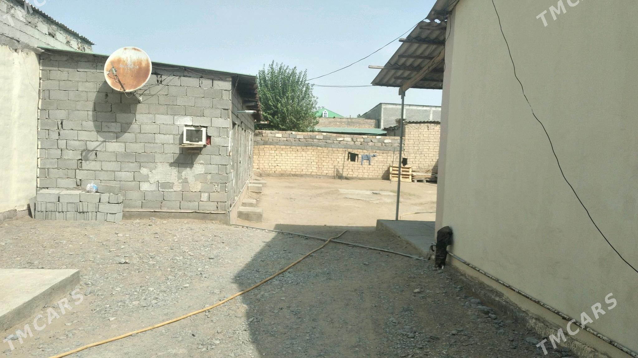 jaý 4 komnat + - Чоганлы - img 6