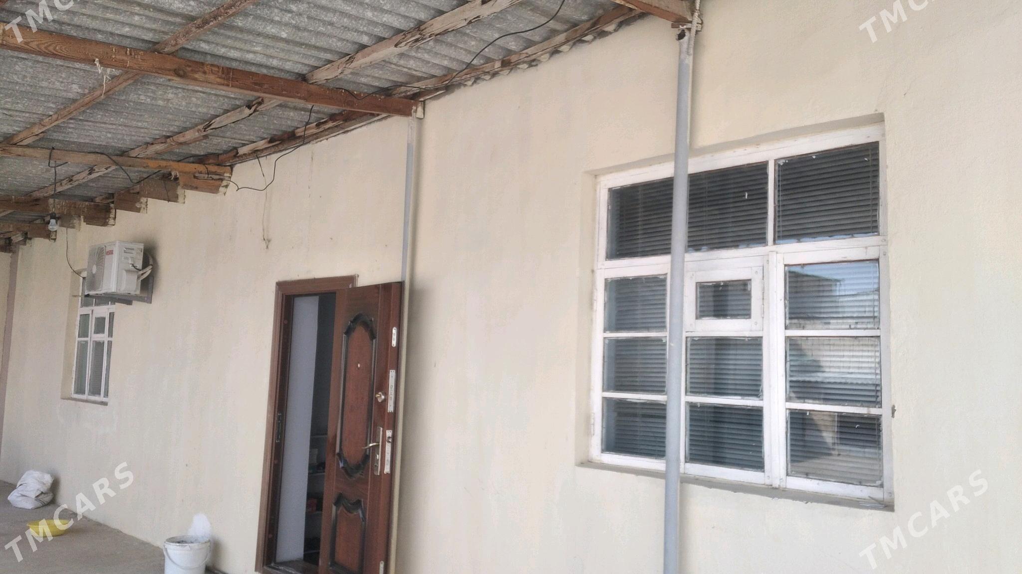 jaý 4 komnat + - Чоганлы - img 7