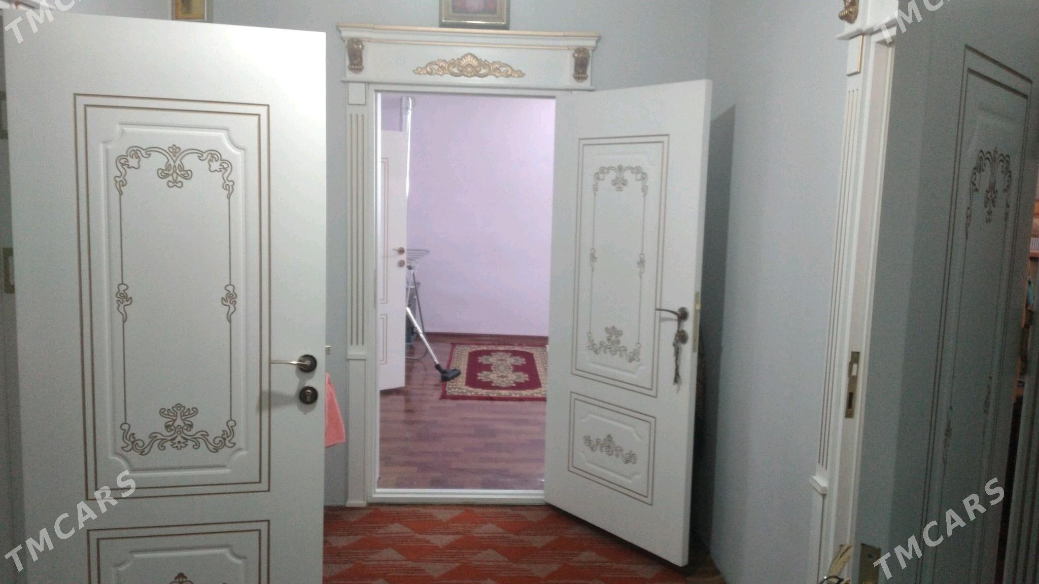 jaý 4 komnat + - Чоганлы - img 5