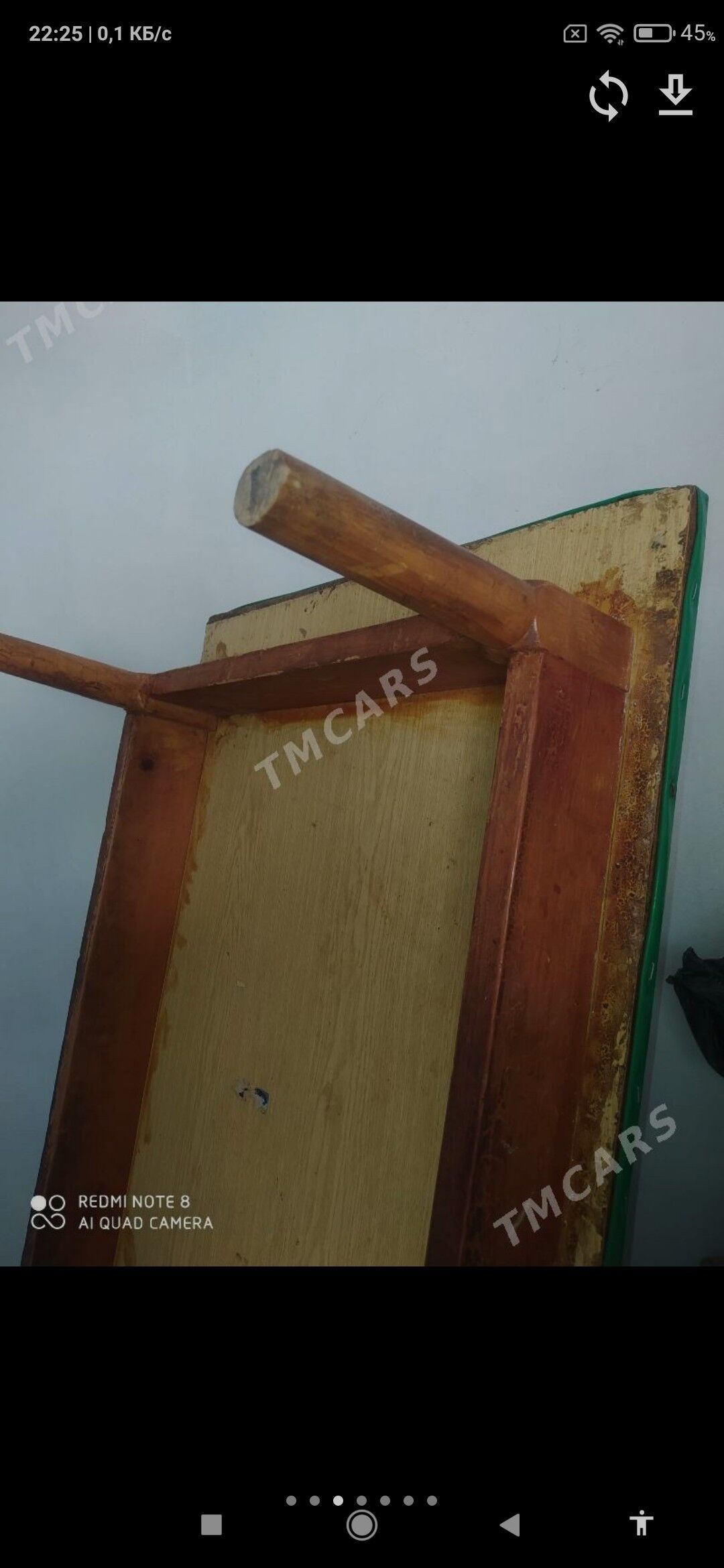 столы stollar - Türkmenabat - img 5
