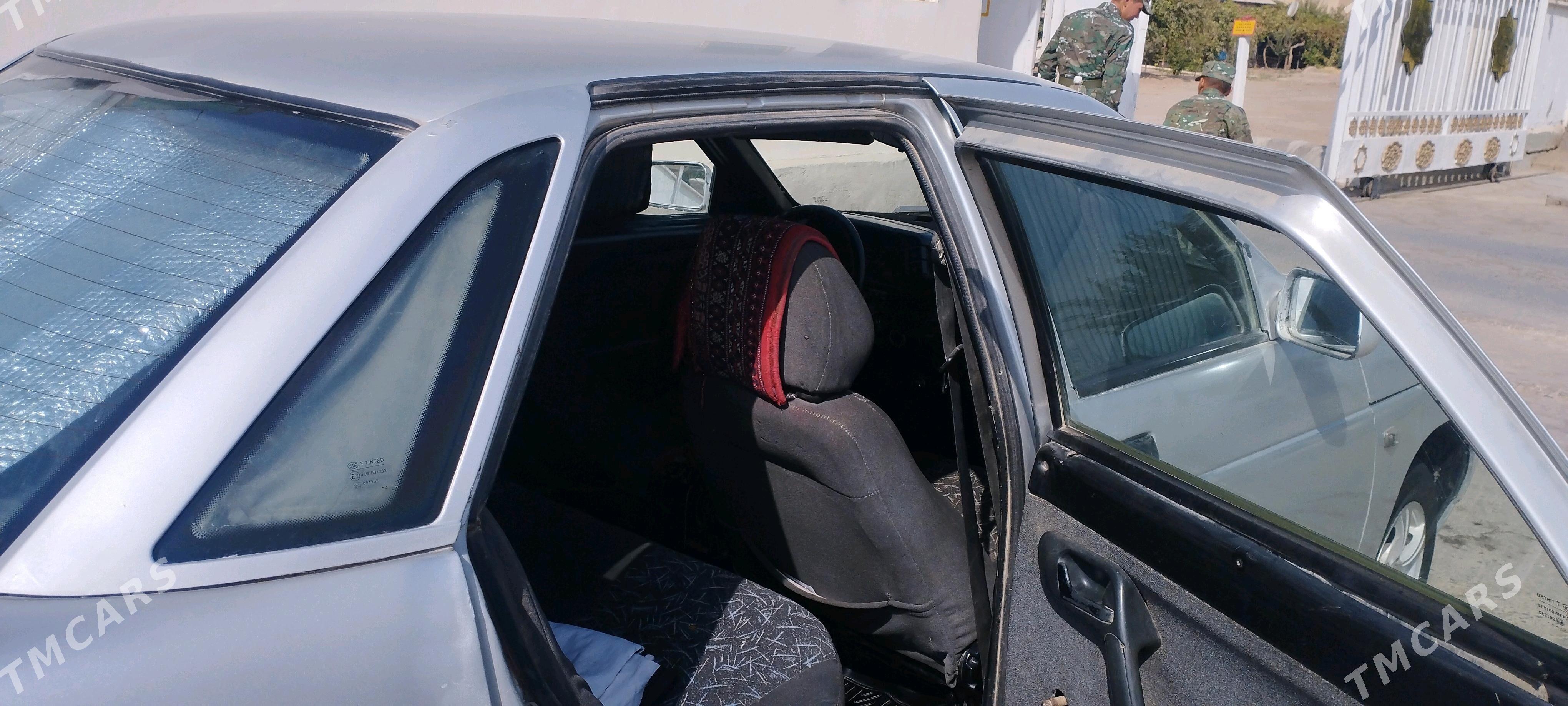 Lada 2110 2003 - 15 000 TMT - Tejen - img 4