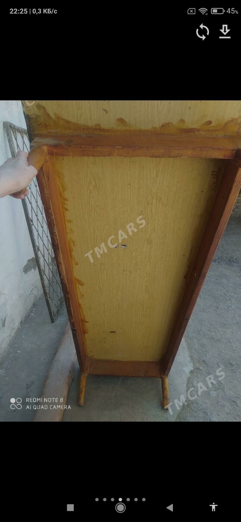 столы stollar - Türkmenabat - img 4