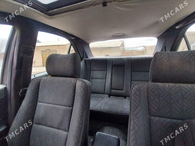 Mercedes-Benz C-Class 1994 - 60 000 TMT - Köneürgenç - img 9