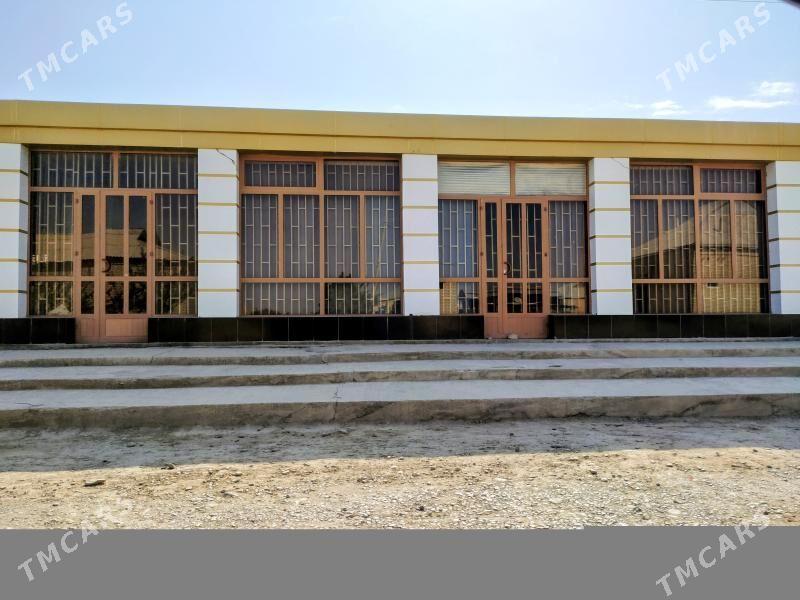 Arenda Magazin Магазин - Sakarçäge - img 7