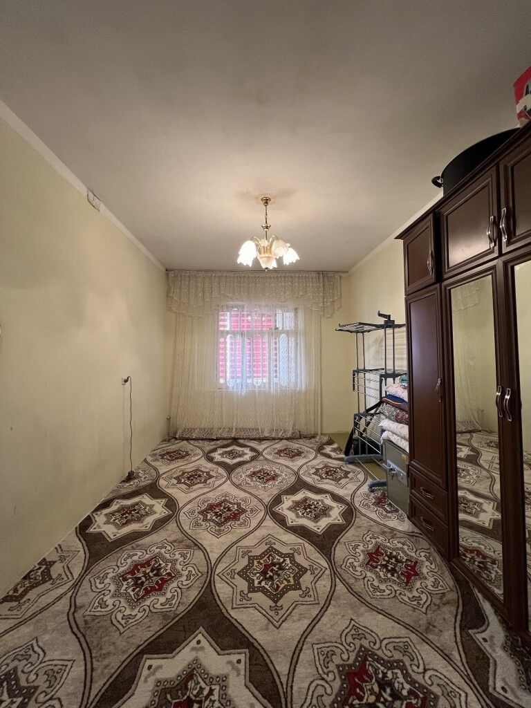 Gowdan W 4 kom - Гаудан "В" - img 3