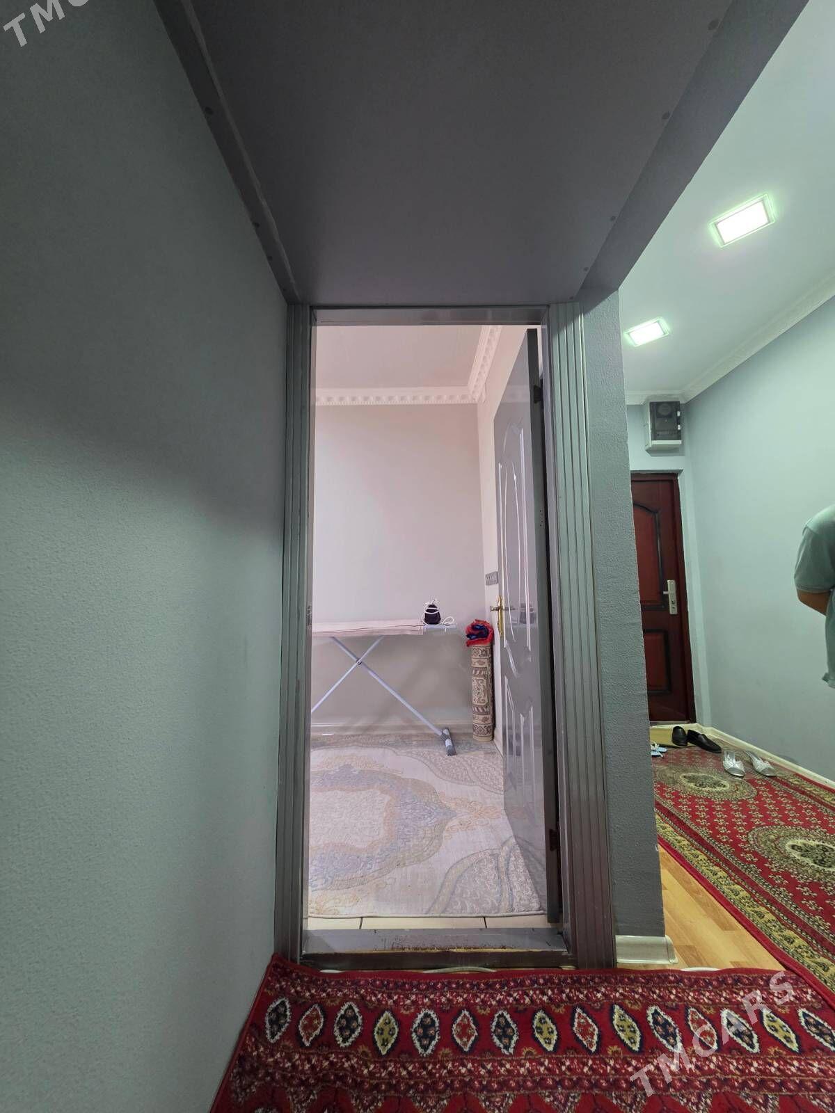 Satlyk Mir6 2kom ipoteka - Aşgabat - img 2