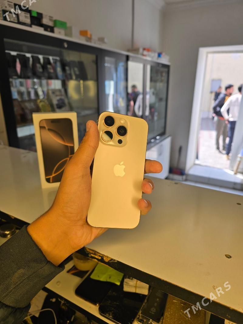 IPhone  16 Pro  100 YOMKOSD - Mary - img 9