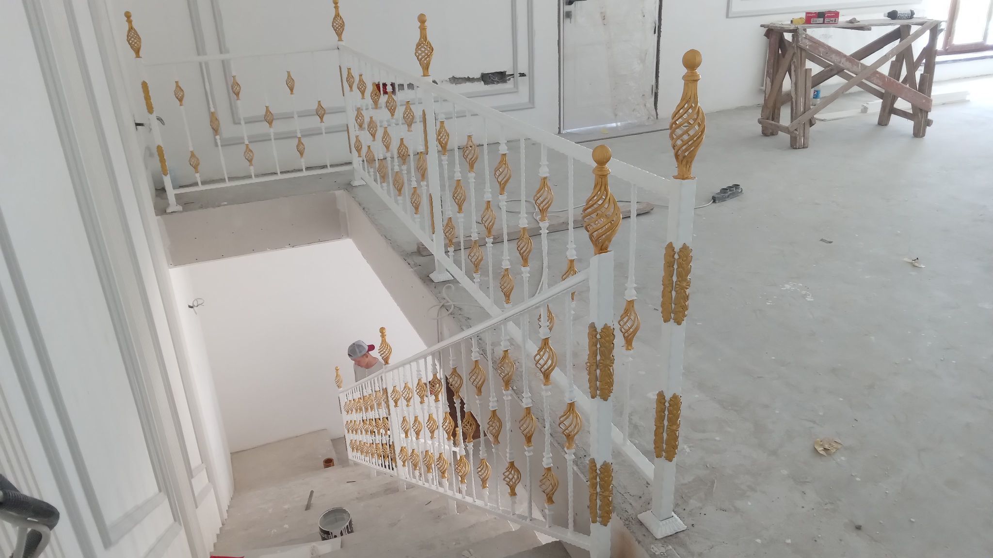 сварочные работы swa - Ашхабад - img 9