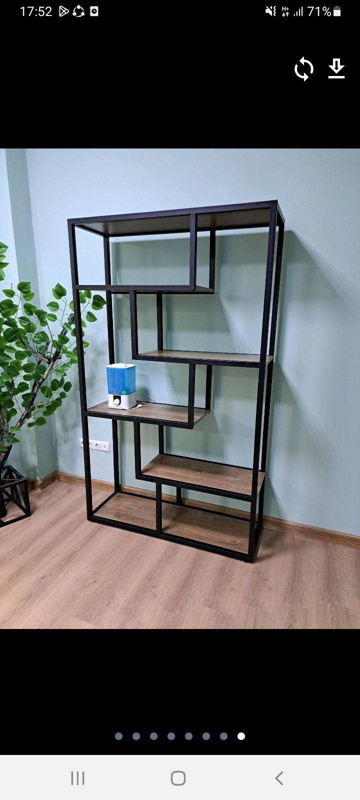 сварочные работы swa - Ашхабад - img 3