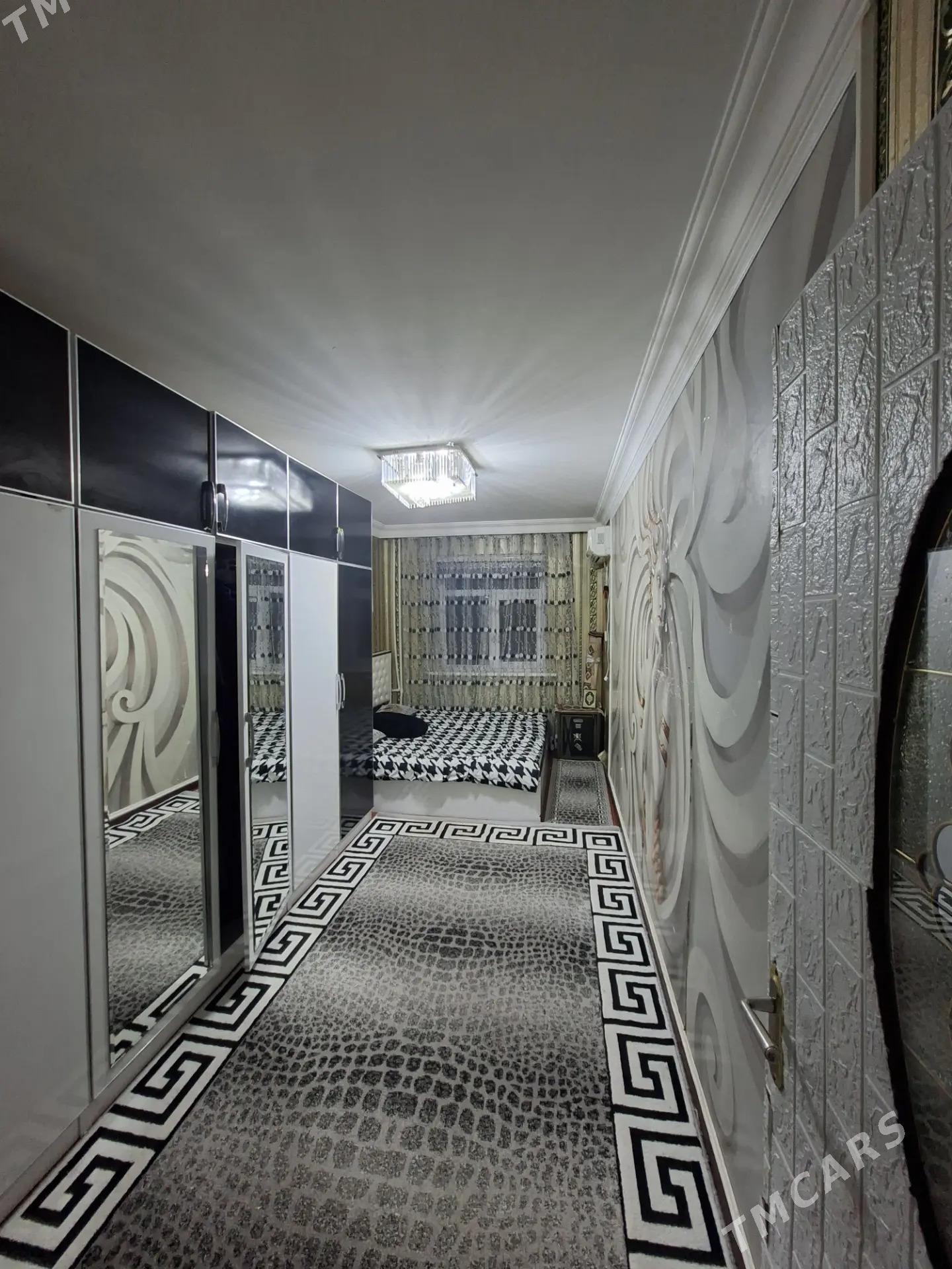9 mikr - Aşgabat - img 7