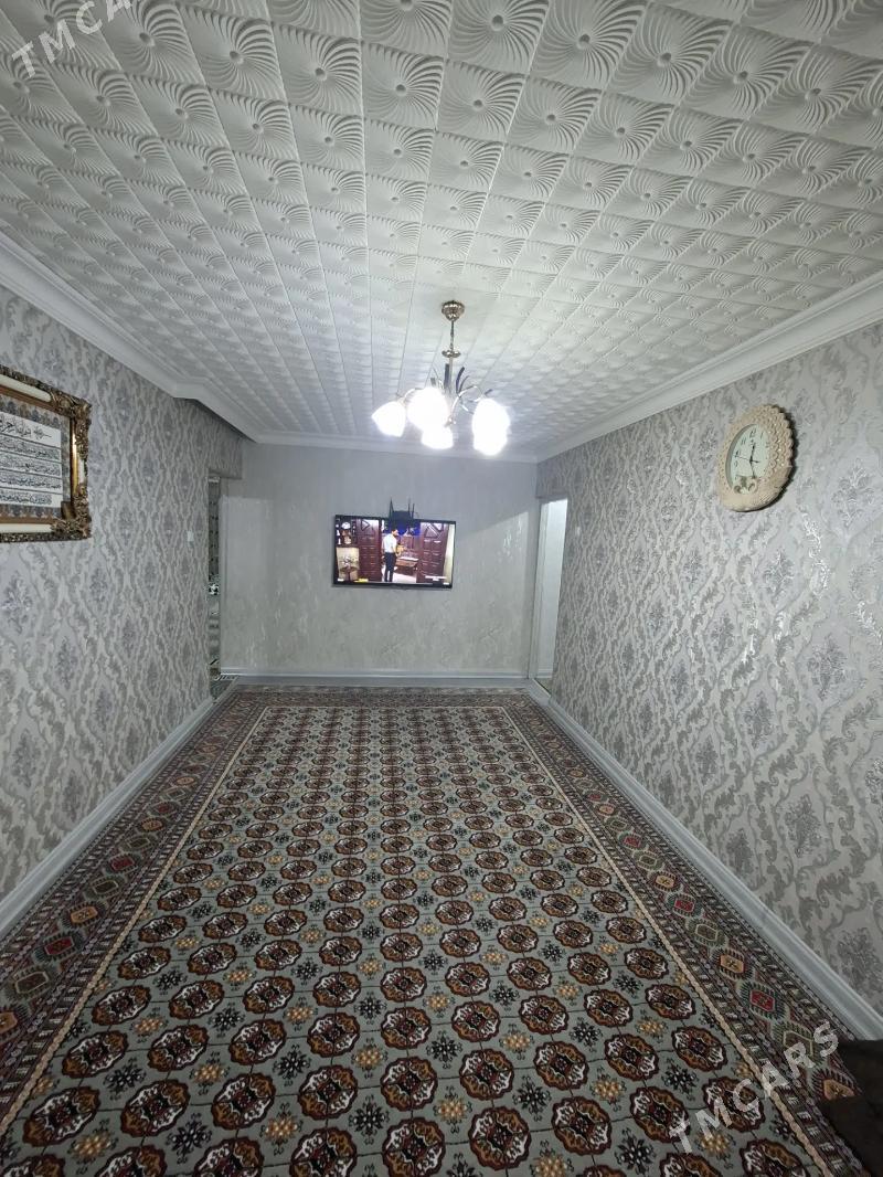 9 mikr - Aşgabat - img 6