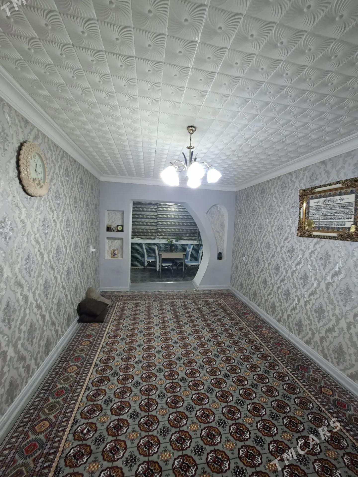 9 mikr - Aşgabat - img 5